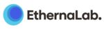 etherna-lab.com