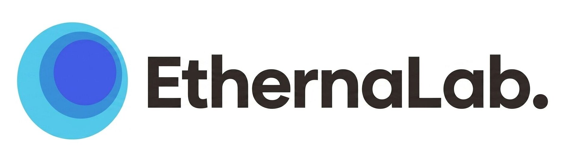 etherna-lab.com