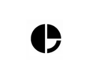 EthernaLab