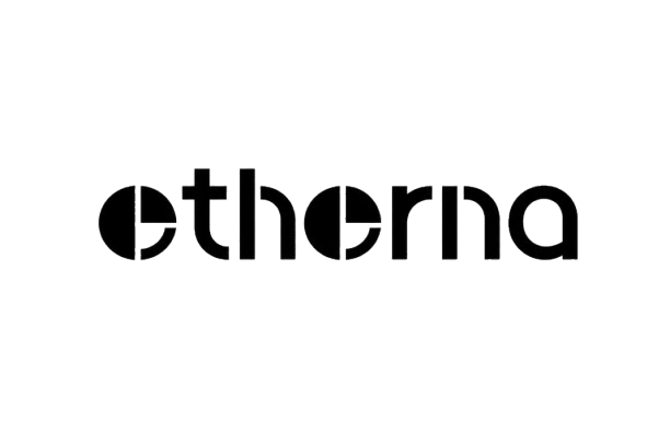 Etherna Lab logo