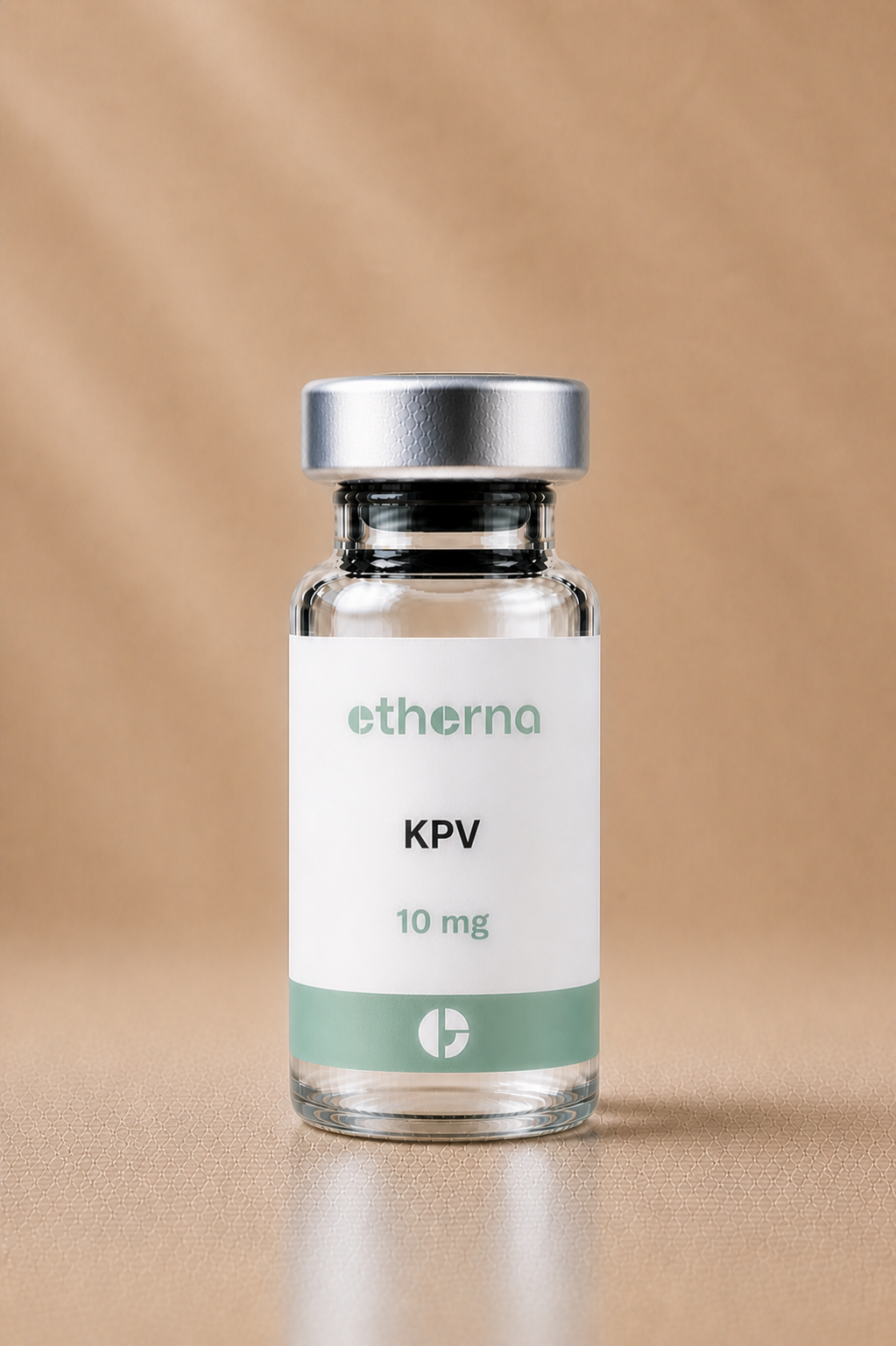 KPV 10 MG