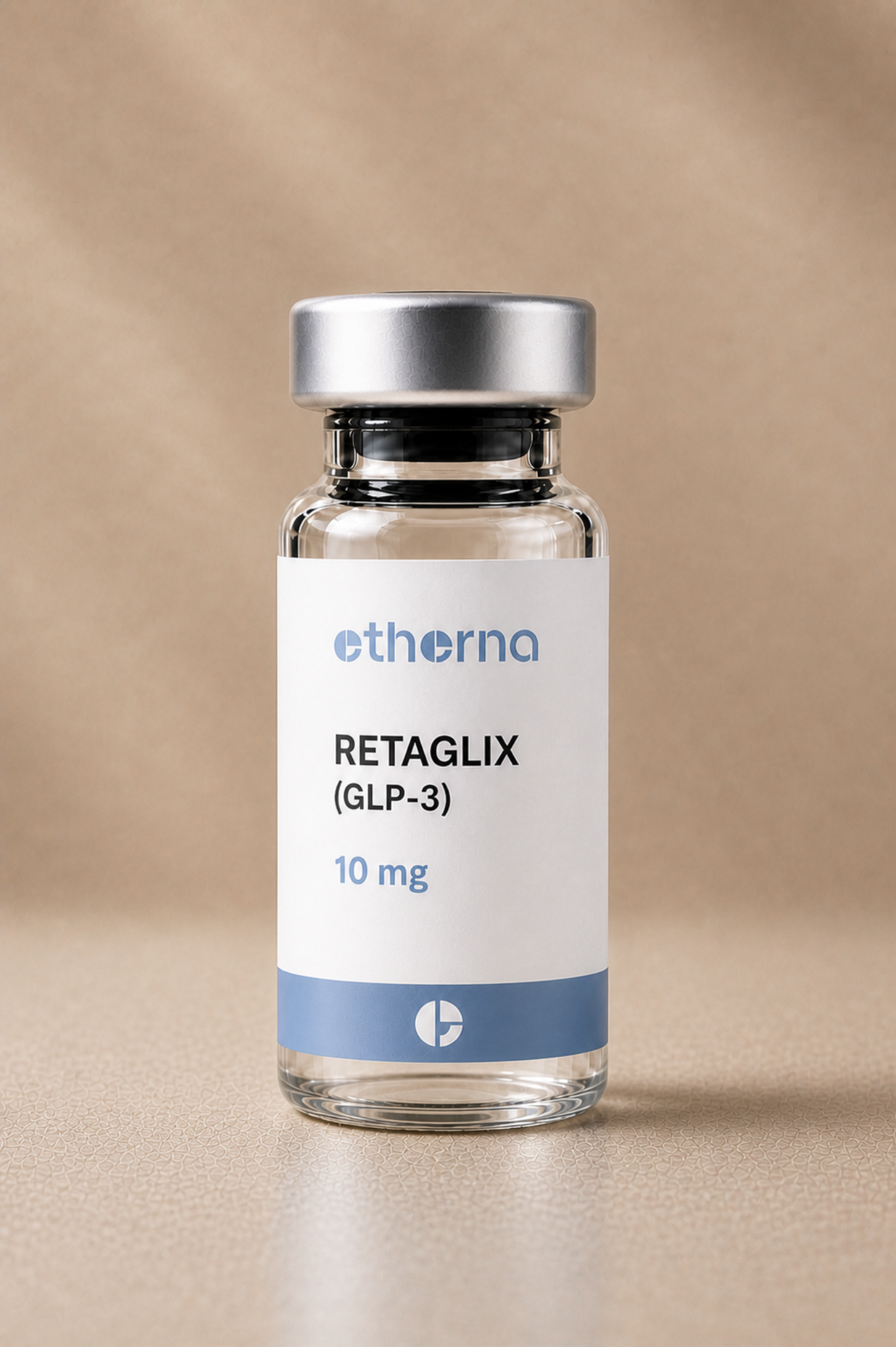 RETAGLIX 10 MG
