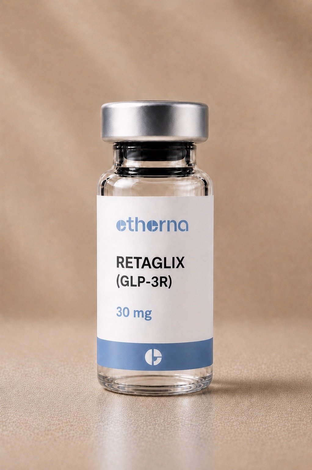 RETAGLIX 30 MG